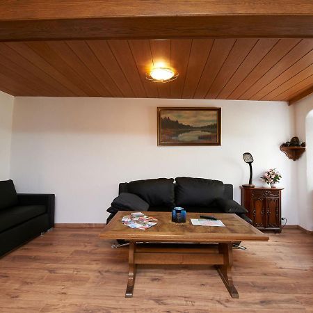 Ferienwohnung Beim Halt Wasserburg am Inn Exterior photo